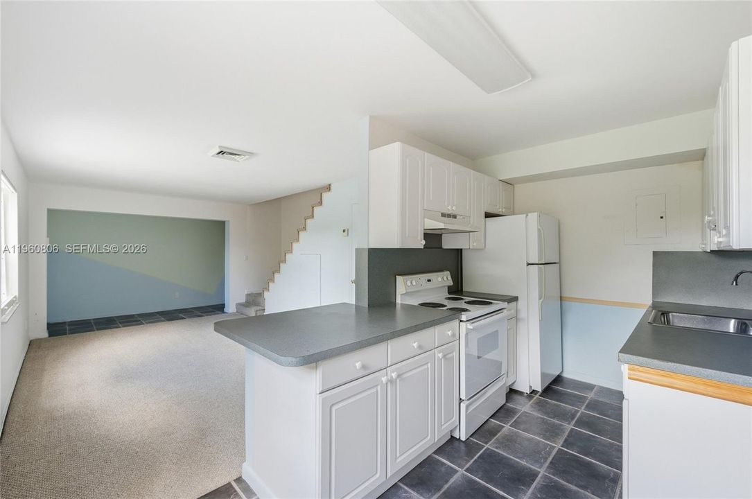 En Venta: $224,000 (2 camas, 1 baños, 828 Pies cuadrados)