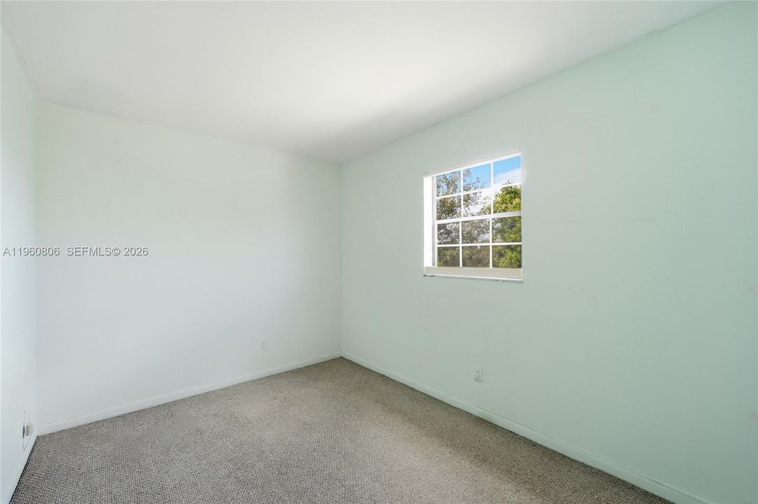 En Venta: $224,000 (2 camas, 1 baños, 828 Pies cuadrados)