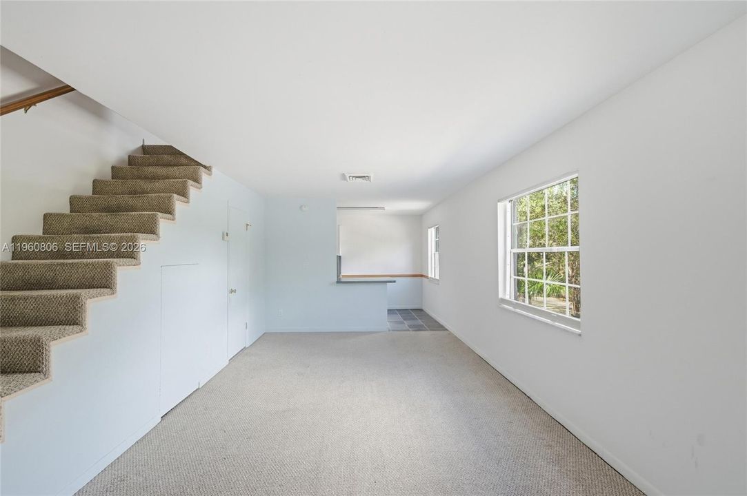 En Venta: $224,000 (2 camas, 1 baños, 828 Pies cuadrados)