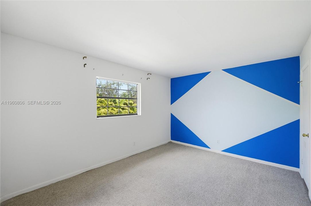 En Venta: $224,000 (2 camas, 1 baños, 828 Pies cuadrados)