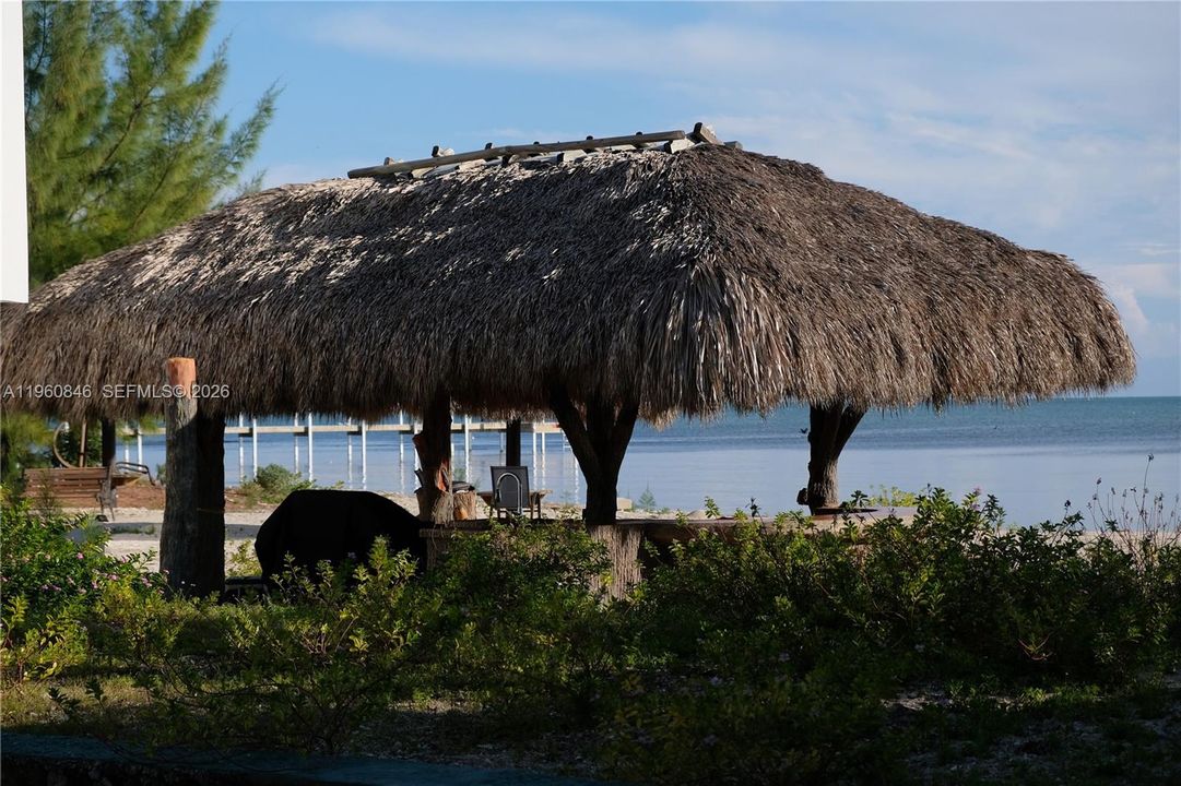 For Sale: $3,899,000 (0.76 acres)