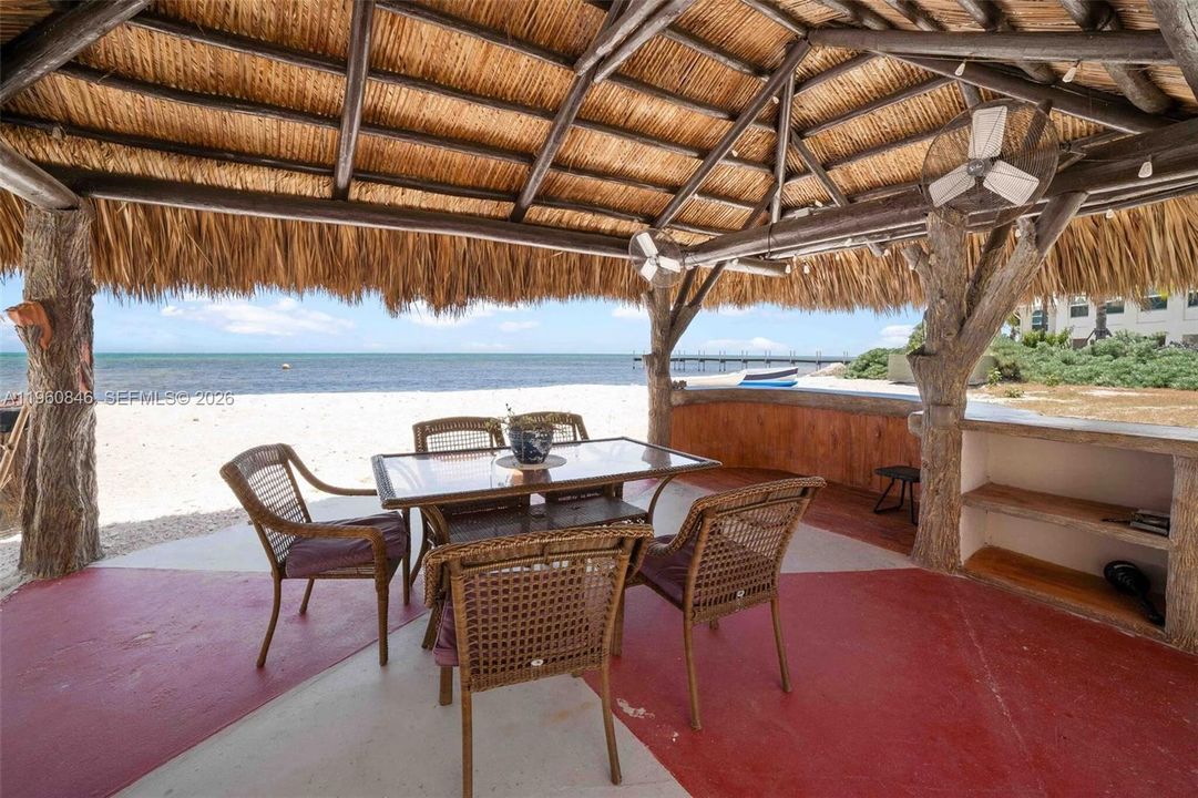 For Sale: $3,899,000 (0.76 acres)