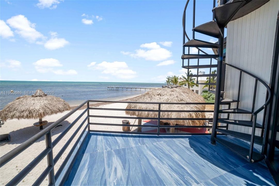 For Sale: $3,899,000 (0.76 acres)