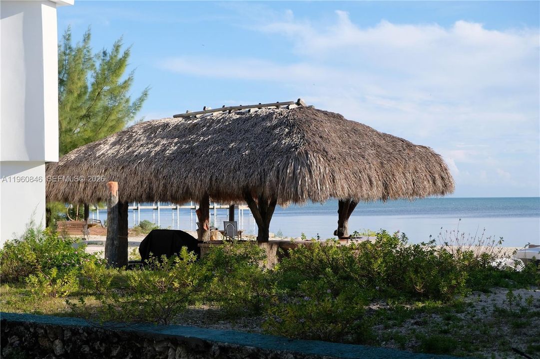 For Sale: $3,899,000 (0.76 acres)