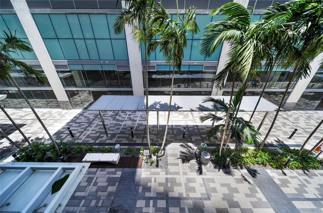 For Sale: $428,000 (0 beds, 1 baths, 702 Square Feet)