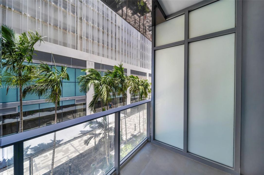 For Sale: $428,000 (0 beds, 1 baths, 702 Square Feet)