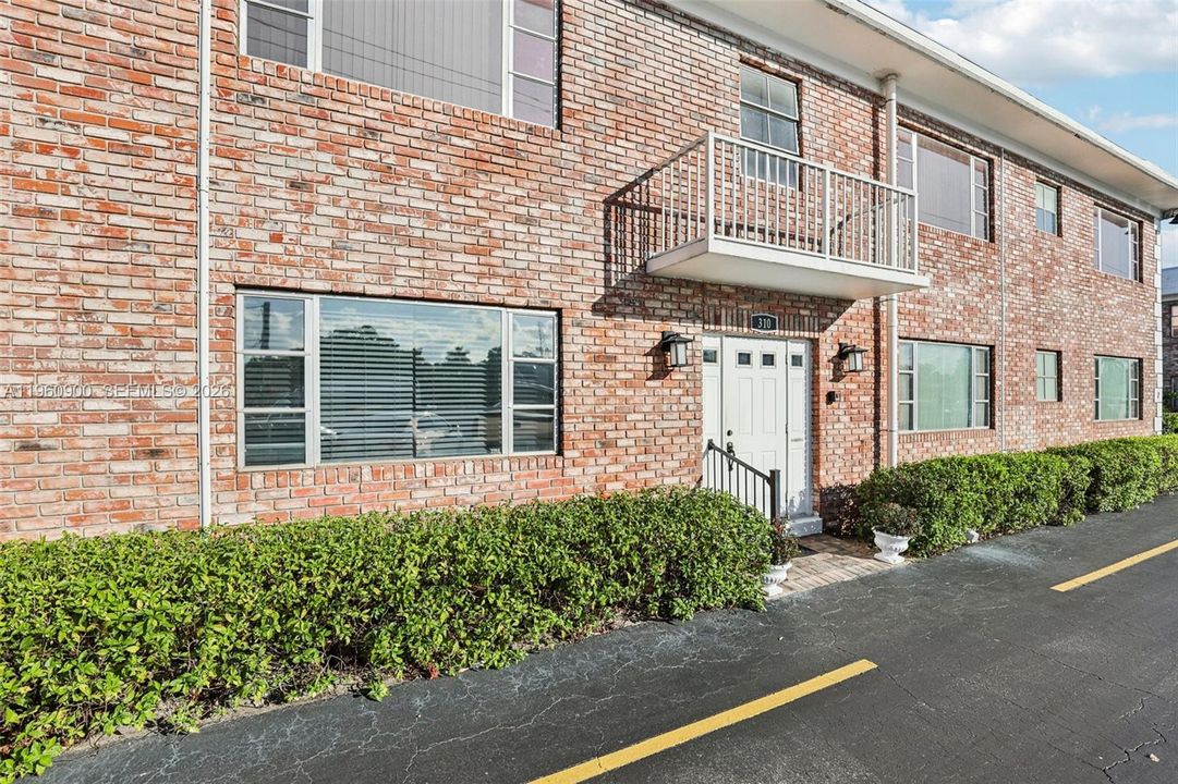 En Venta: $95,000 (2 camas, 1 baños, 840 Pies cuadrados)