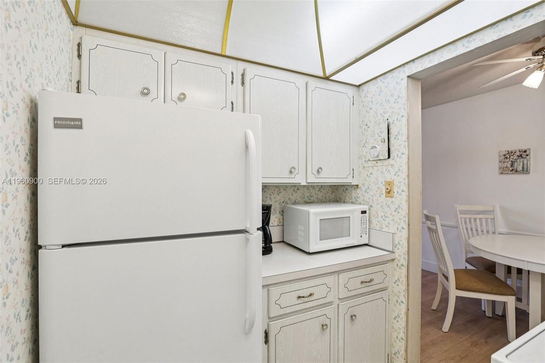 En Venta: $95,000 (2 camas, 1 baños, 840 Pies cuadrados)