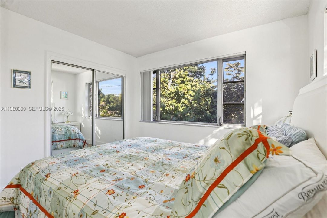 En Venta: $95,000 (2 camas, 1 baños, 840 Pies cuadrados)