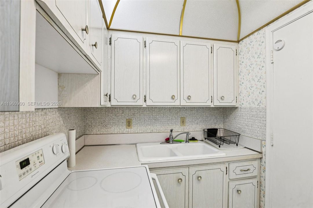 En Venta: $95,000 (2 camas, 1 baños, 840 Pies cuadrados)