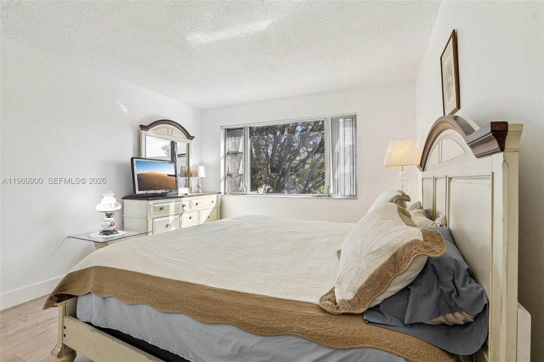 En Venta: $95,000 (2 camas, 1 baños, 840 Pies cuadrados)