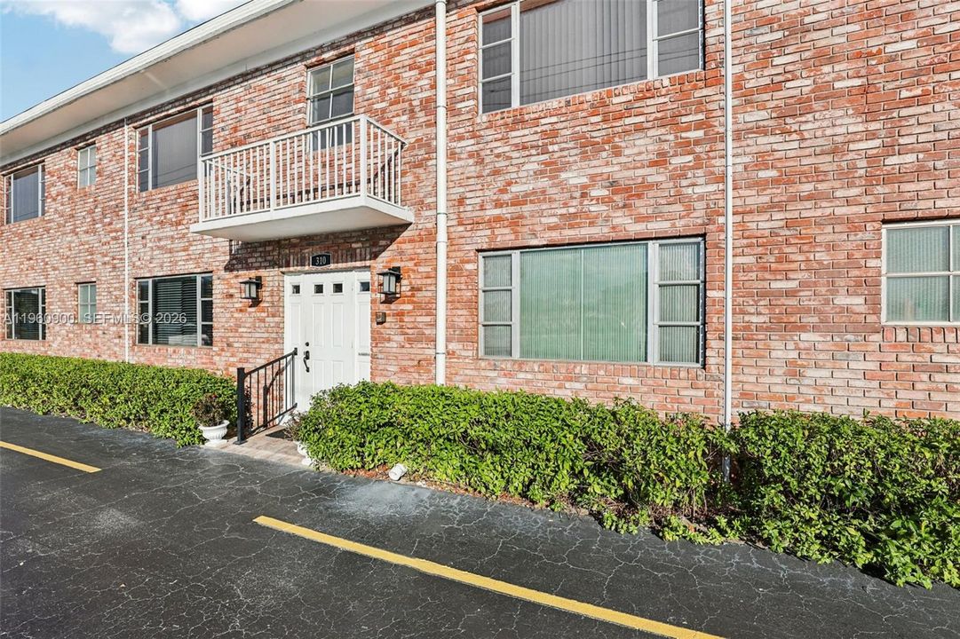 En Venta: $95,000 (2 camas, 1 baños, 840 Pies cuadrados)