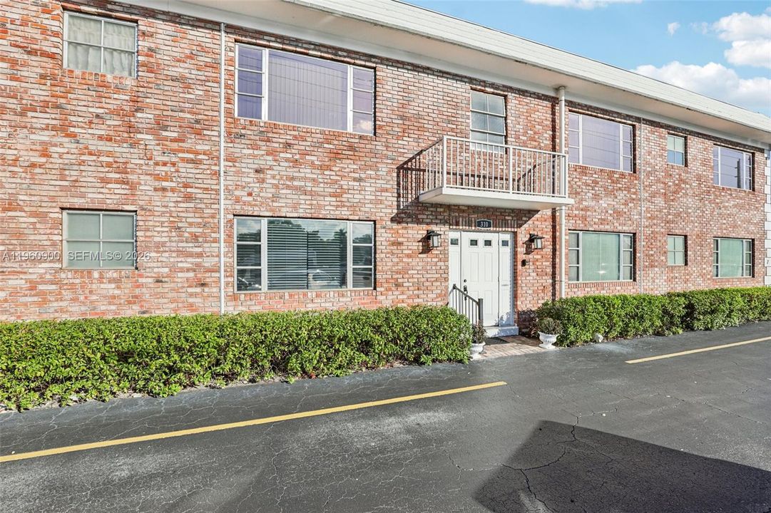 En Venta: $95,000 (2 camas, 1 baños, 840 Pies cuadrados)