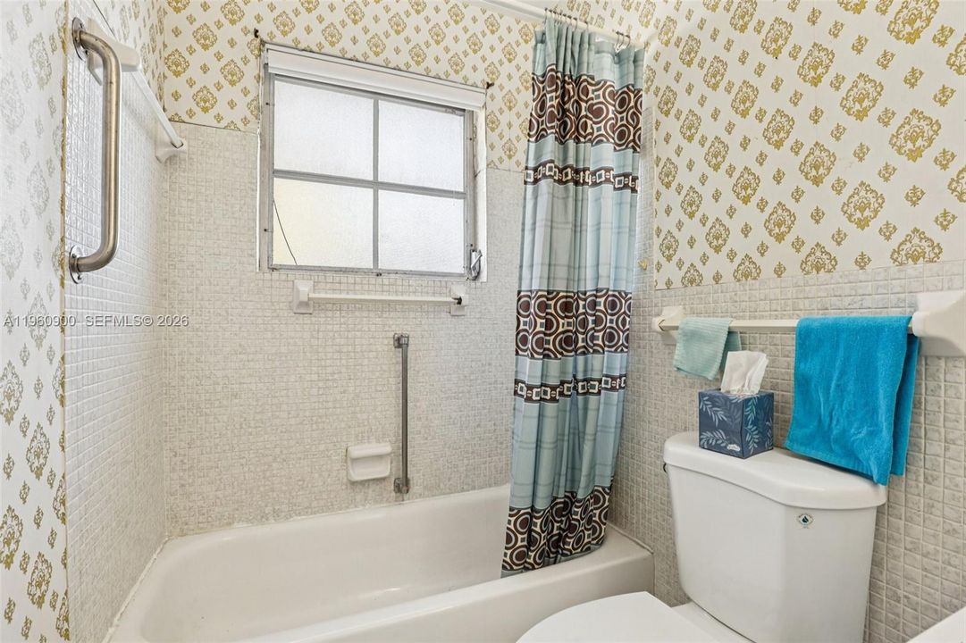 En Venta: $95,000 (2 camas, 1 baños, 840 Pies cuadrados)