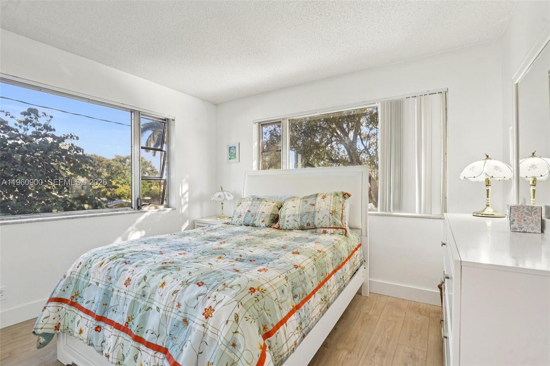 En Venta: $95,000 (2 camas, 1 baños, 840 Pies cuadrados)