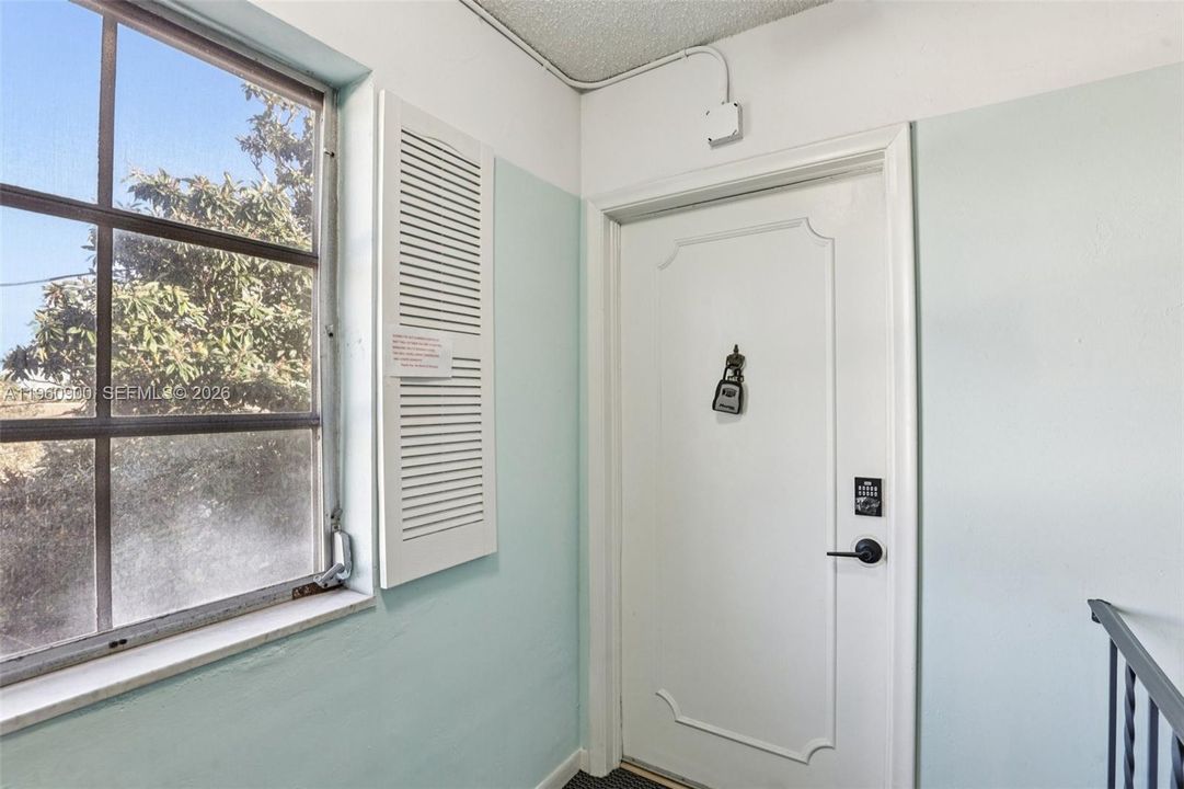 En Venta: $95,000 (2 camas, 1 baños, 840 Pies cuadrados)