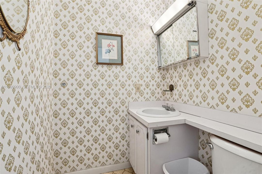 En Venta: $95,000 (2 camas, 1 baños, 840 Pies cuadrados)