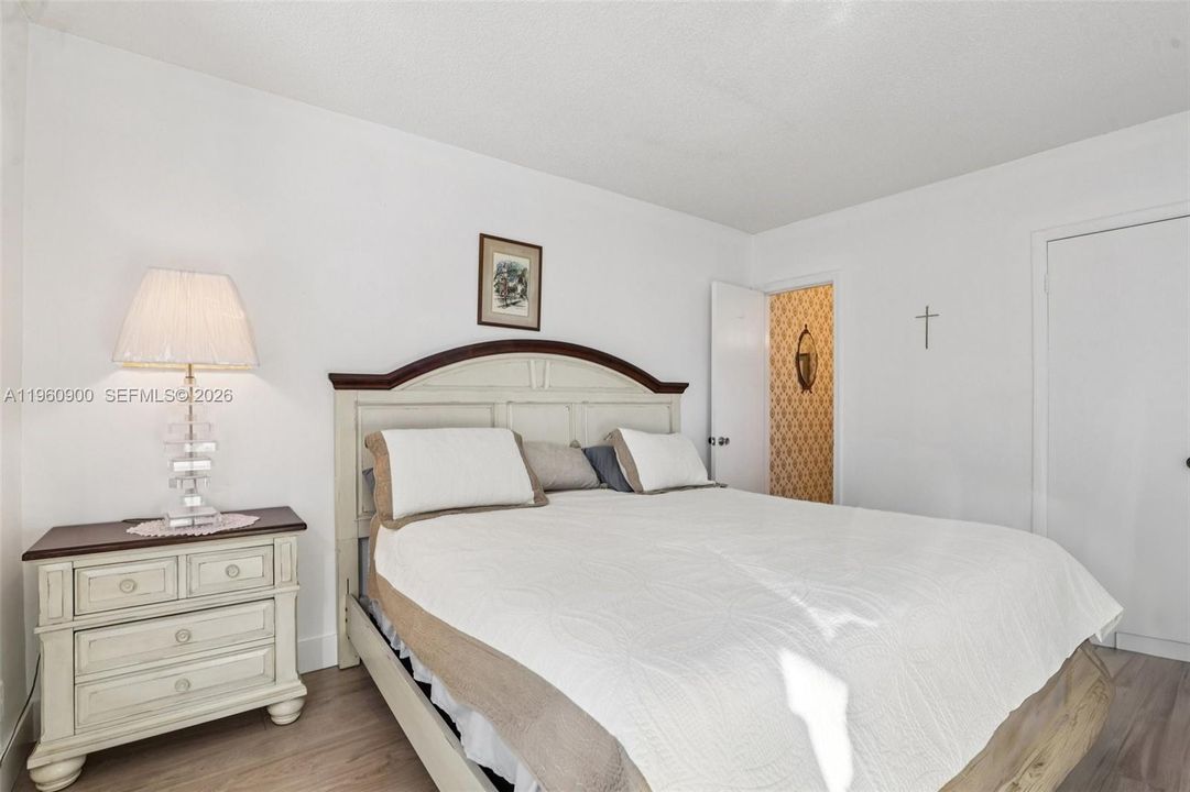 En Venta: $95,000 (2 camas, 1 baños, 840 Pies cuadrados)