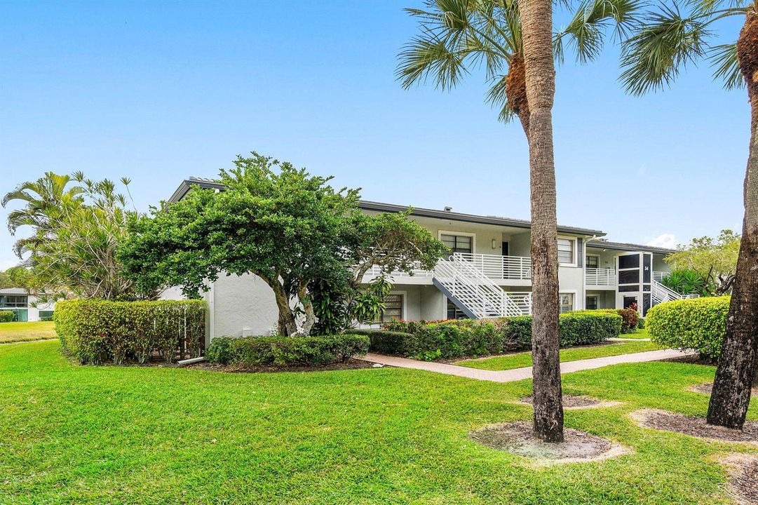001-34SouthportLane-A-BoyntonBeach-FL-33