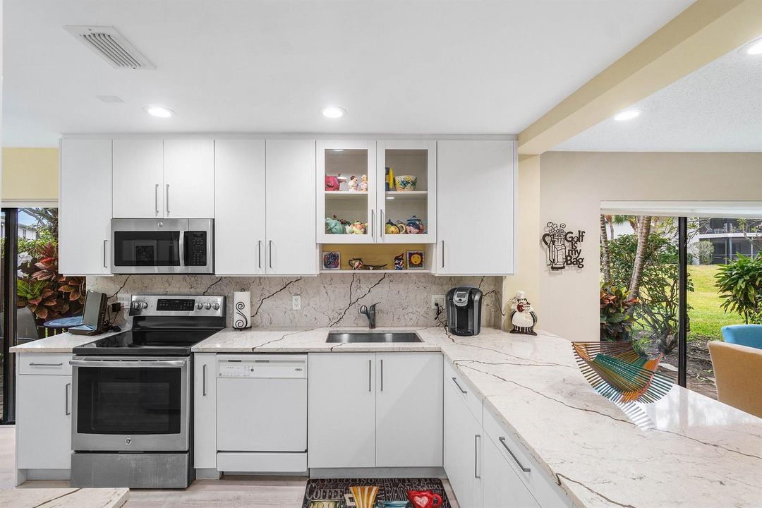 006-34SouthportLane-A-BoyntonBeach-FL-33