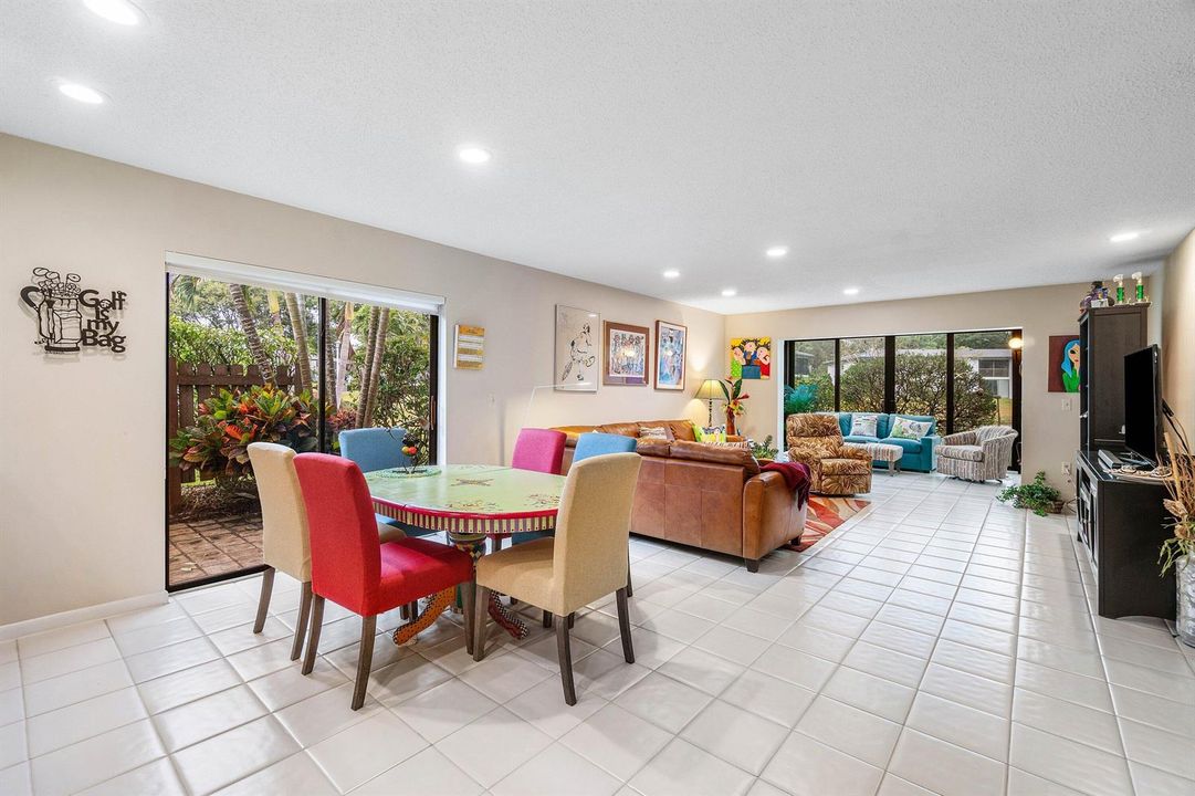 012-34SouthportLane-A-BoyntonBeach-FL-33