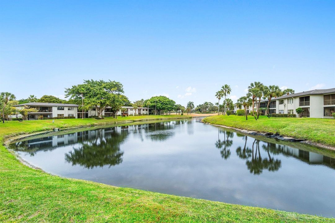 036-34SouthportLane-A-BoyntonBeach-FL-33