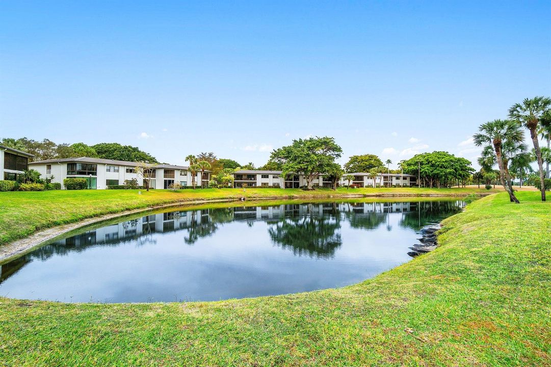 032-34SouthportLane-A-BoyntonBeach-FL-33