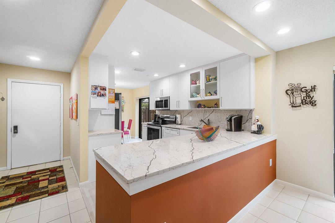 005-34SouthportLane-A-BoyntonBeach-FL-33