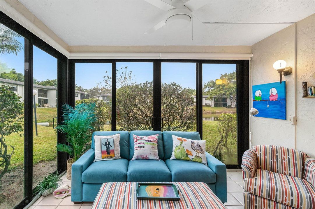 020-34SouthportLane-A-BoyntonBeach-FL-33