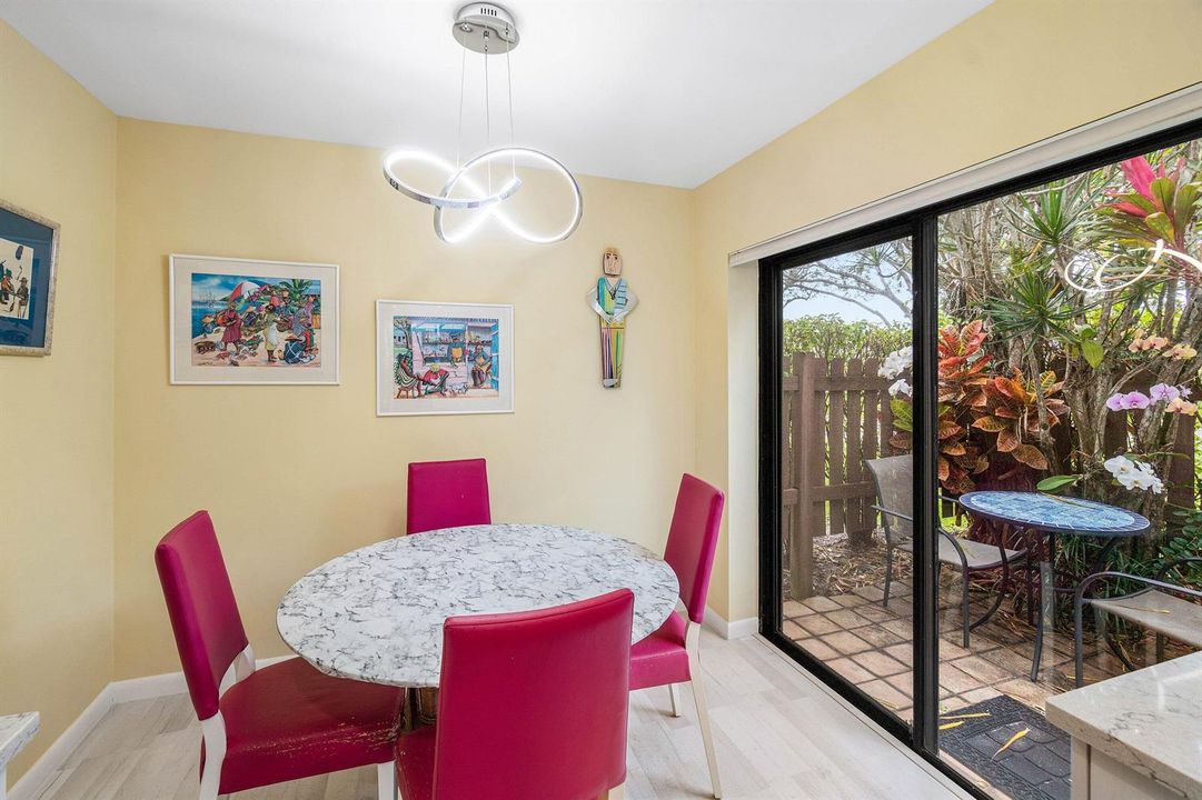009-34SouthportLane-A-BoyntonBeach-FL-33