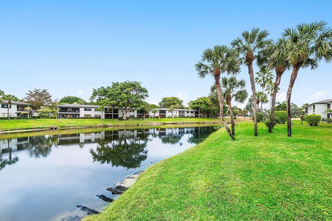034-34SouthportLane-A-BoyntonBeach-FL-33