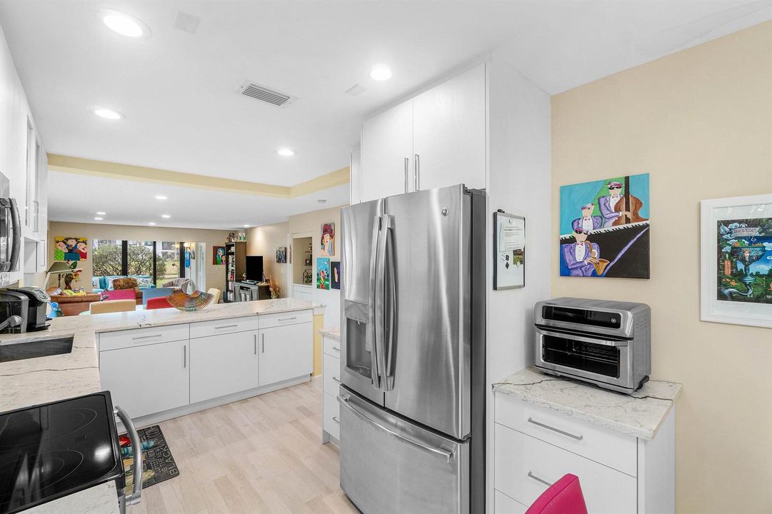 010-34SouthportLane-A-BoyntonBeach-FL-33