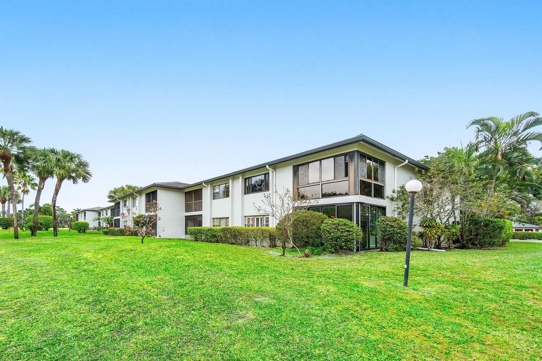 033-34SouthportLane-A-BoyntonBeach-FL-33