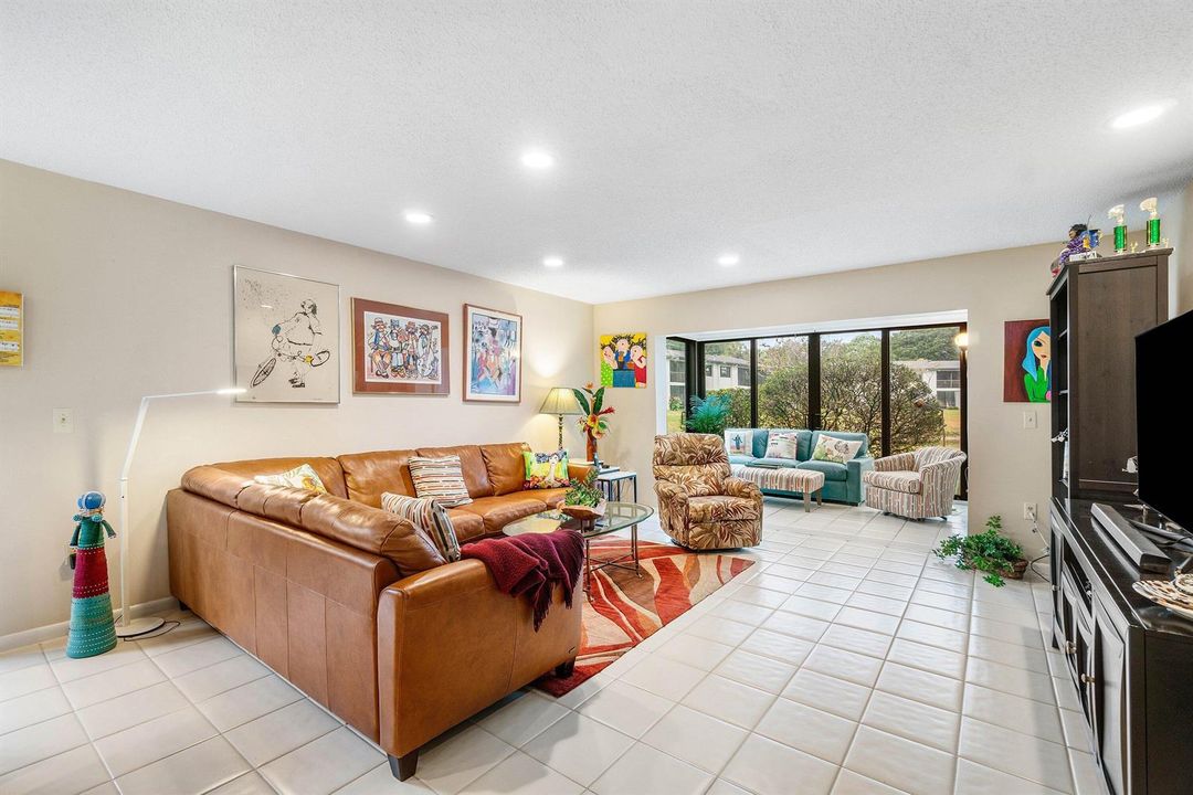 014-34SouthportLane-A-BoyntonBeach-FL-33