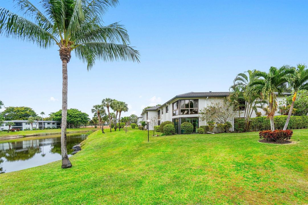 037-34SouthportLane-A-BoyntonBeach-FL-33