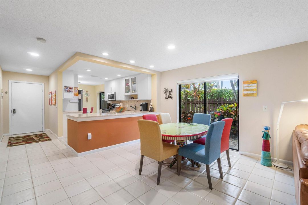 015-34SouthportLane-A-BoyntonBeach-FL-33