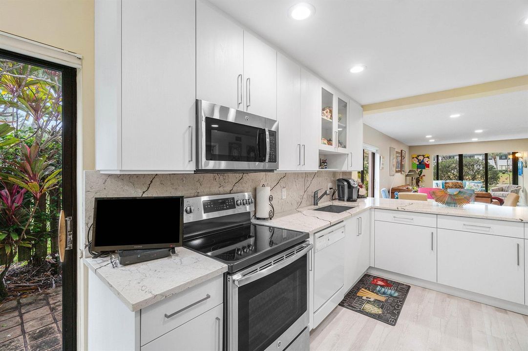 011-34SouthportLane-A-BoyntonBeach-FL-33