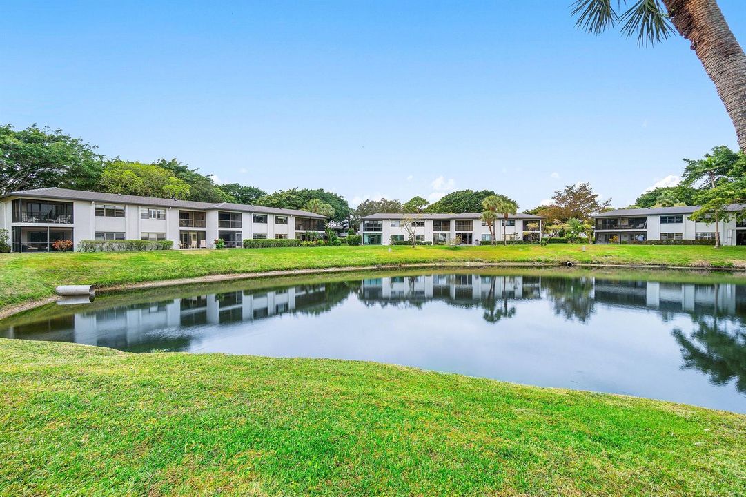 035-34SouthportLane-A-BoyntonBeach-FL-33