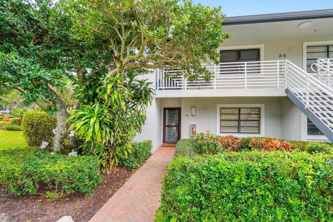 004-34SouthportLane-A-BoyntonBeach-FL-33