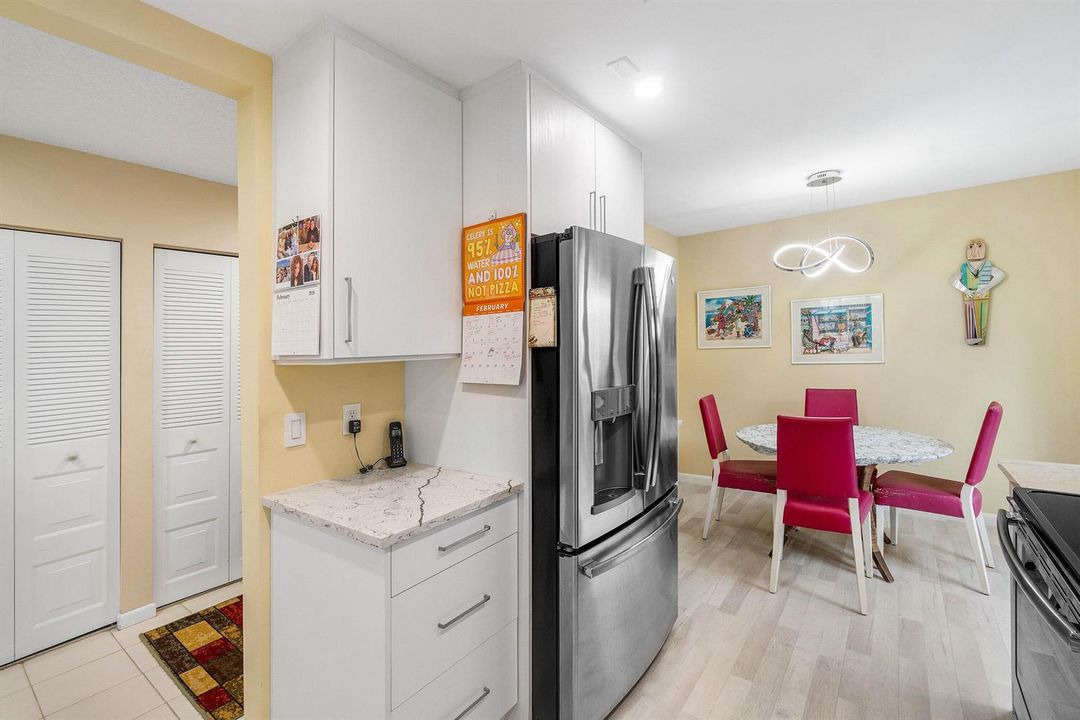 008-34SouthportLane-A-BoyntonBeach-FL-33