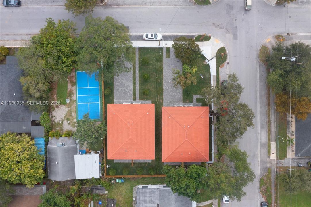 En Venta: $599,000 (3 camas, 2 baños, 1432 Pies cuadrados)