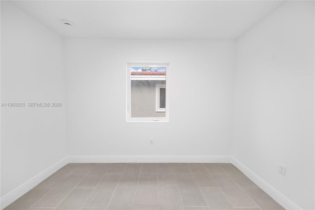 En Venta: $599,000 (3 camas, 2 baños, 1432 Pies cuadrados)