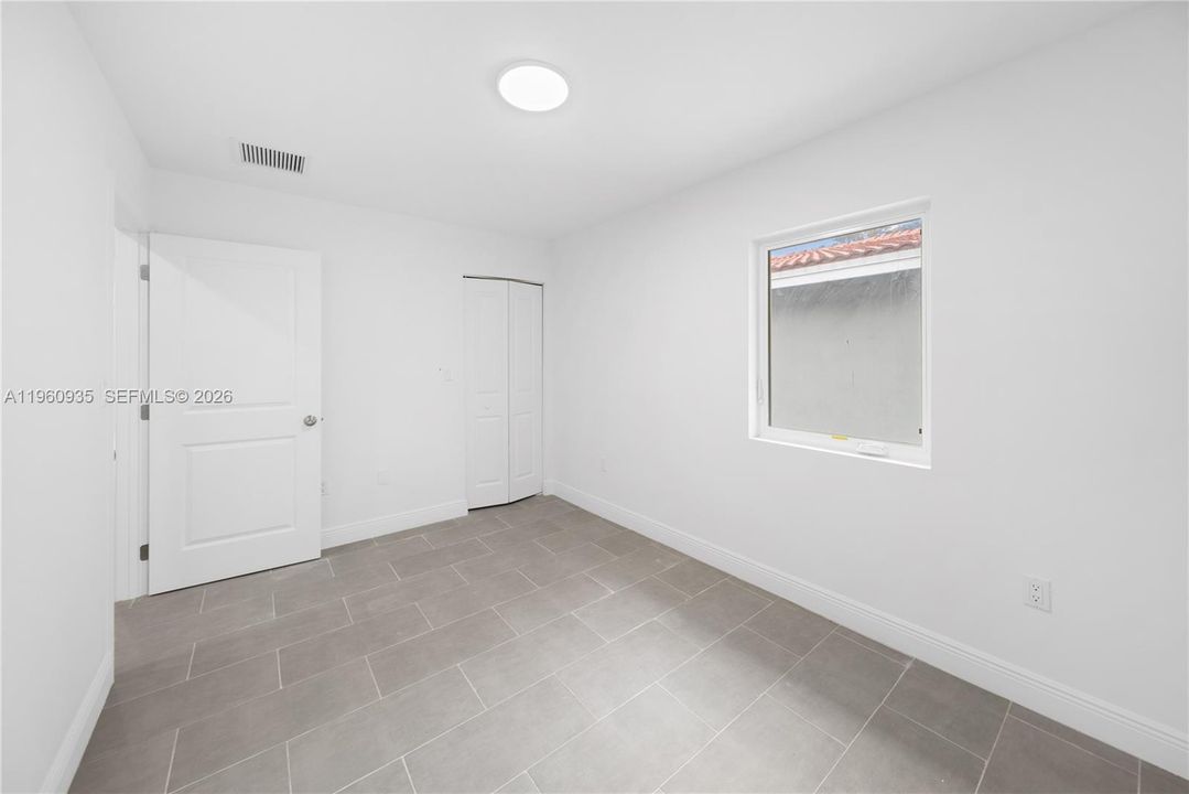 En Venta: $599,000 (3 camas, 2 baños, 1432 Pies cuadrados)