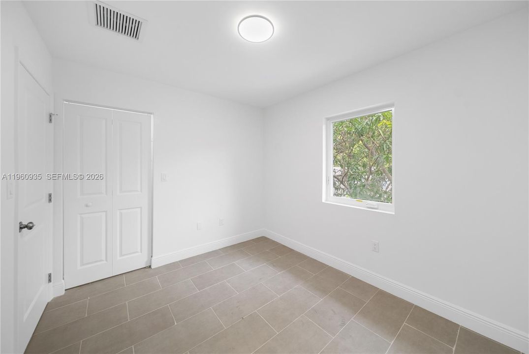En Venta: $599,000 (3 camas, 2 baños, 1432 Pies cuadrados)