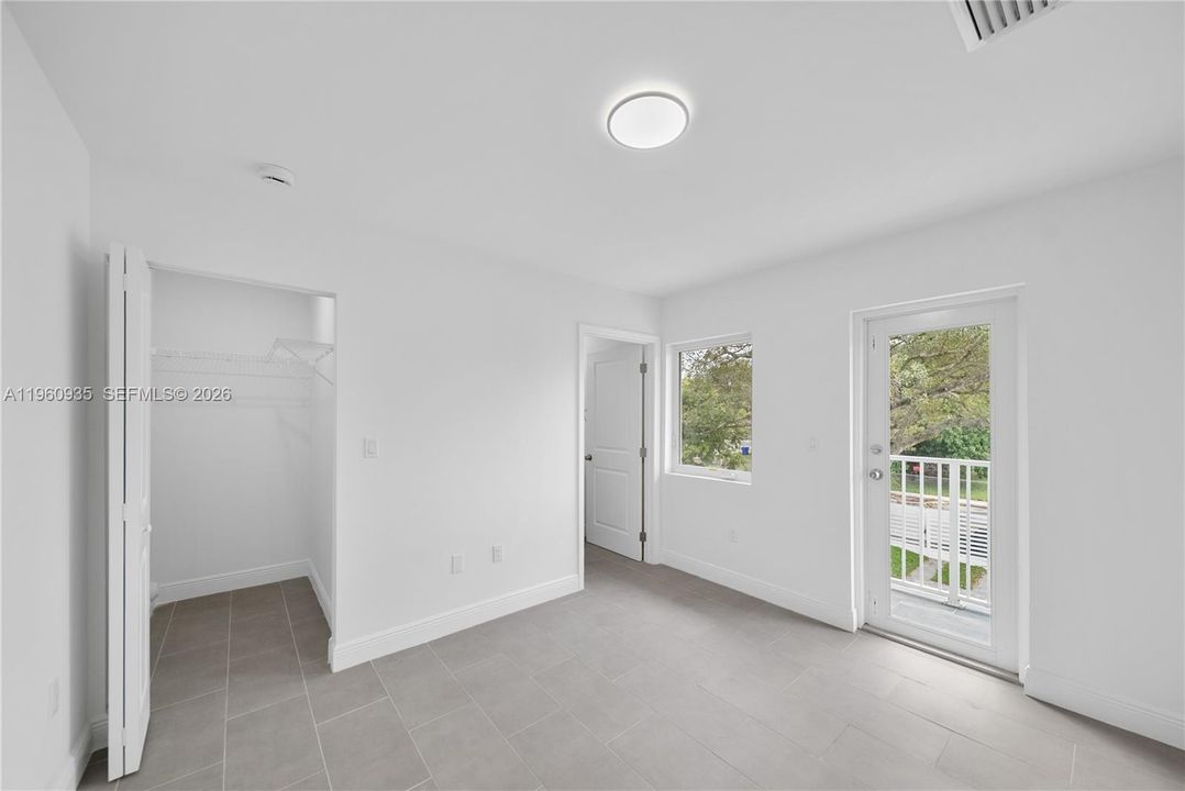 En Venta: $599,000 (3 camas, 2 baños, 1432 Pies cuadrados)