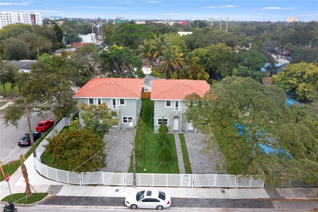 En Venta: $599,000 (3 camas, 2 baños, 1432 Pies cuadrados)