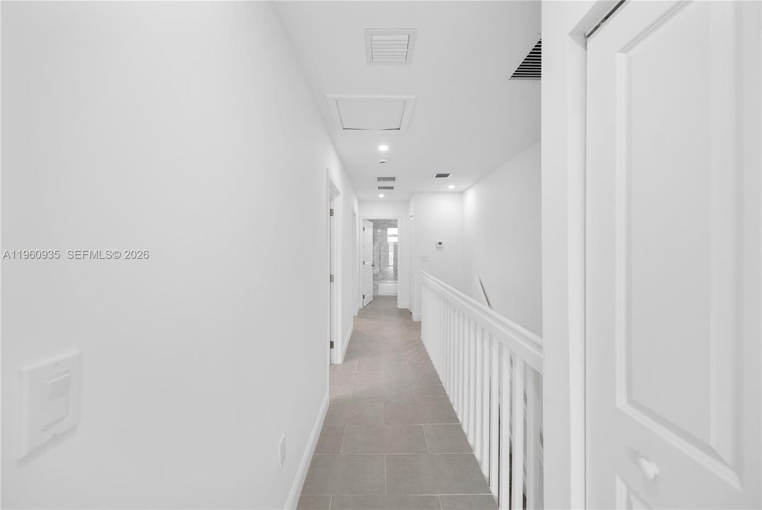 En Venta: $599,000 (3 camas, 2 baños, 1432 Pies cuadrados)