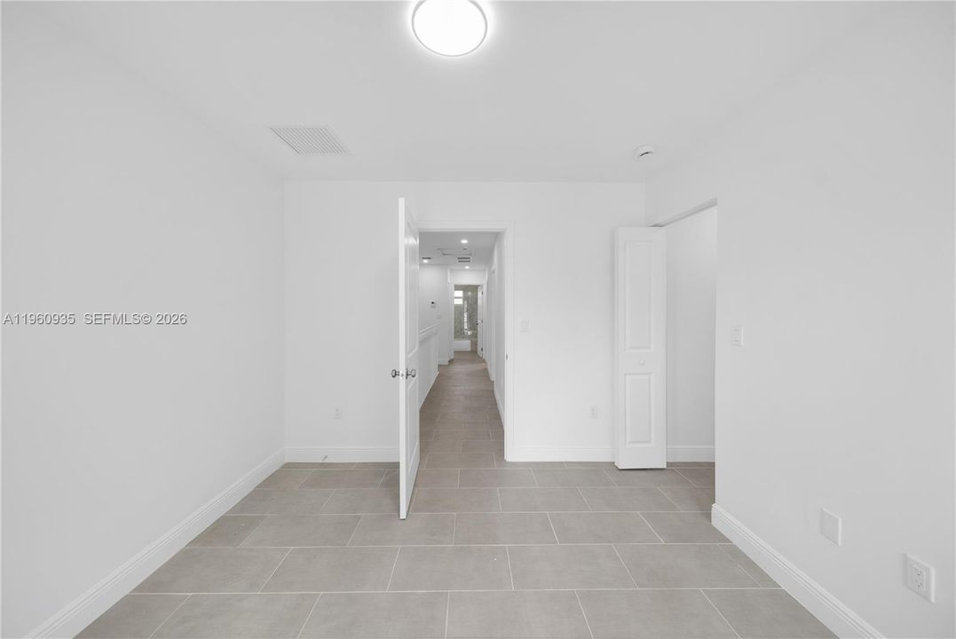 En Venta: $599,000 (3 camas, 2 baños, 1432 Pies cuadrados)