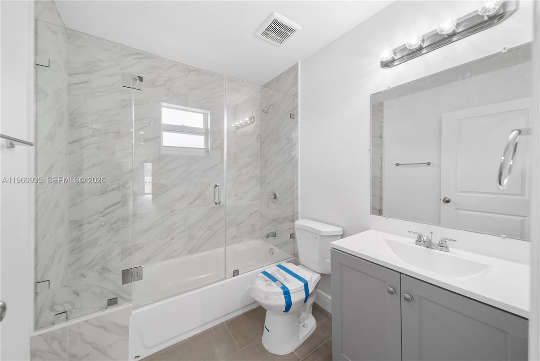 En Venta: $599,000 (3 camas, 2 baños, 1432 Pies cuadrados)