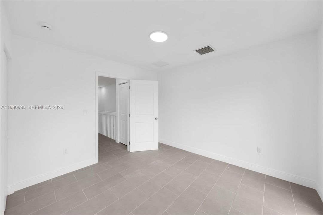 En Venta: $599,000 (3 camas, 2 baños, 1432 Pies cuadrados)